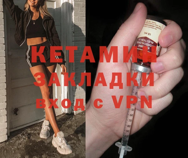 дмт Богданович