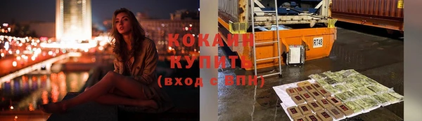 ECSTASY Богородск