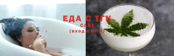 дмт Богданович