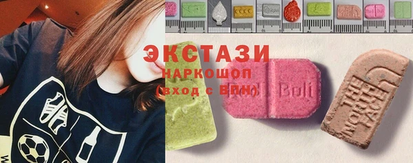 дмт Богданович
